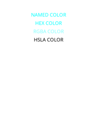 typeset Preview